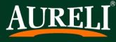 Aureli