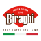 Biraghi