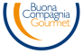 Buona Compagnia Gourmet