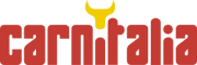 Carnitalia Logo