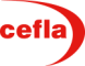 Cefla