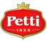 Pomodoro Petti