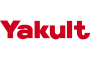 Yakult