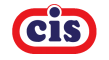 logo_cis