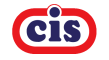 Logo Cis