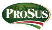 logo_prosus