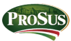 Logo Prosus