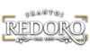 Redoro